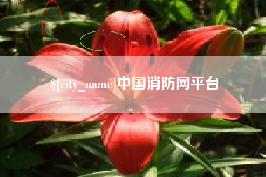 长葛中国消防网平台