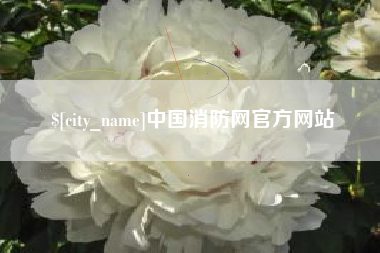 长葛中国消防网官方网站