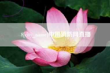 长葛中国消防网直播